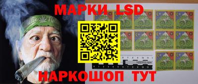 гидра Заводоуковск