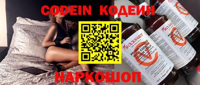 гидра Заводоуковск