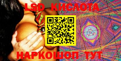 гидра Заводоуковск