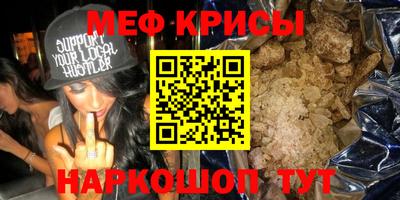 ГАЛЛЮЦИНОГЕННЫЕ ГРИБЫ Заволжье